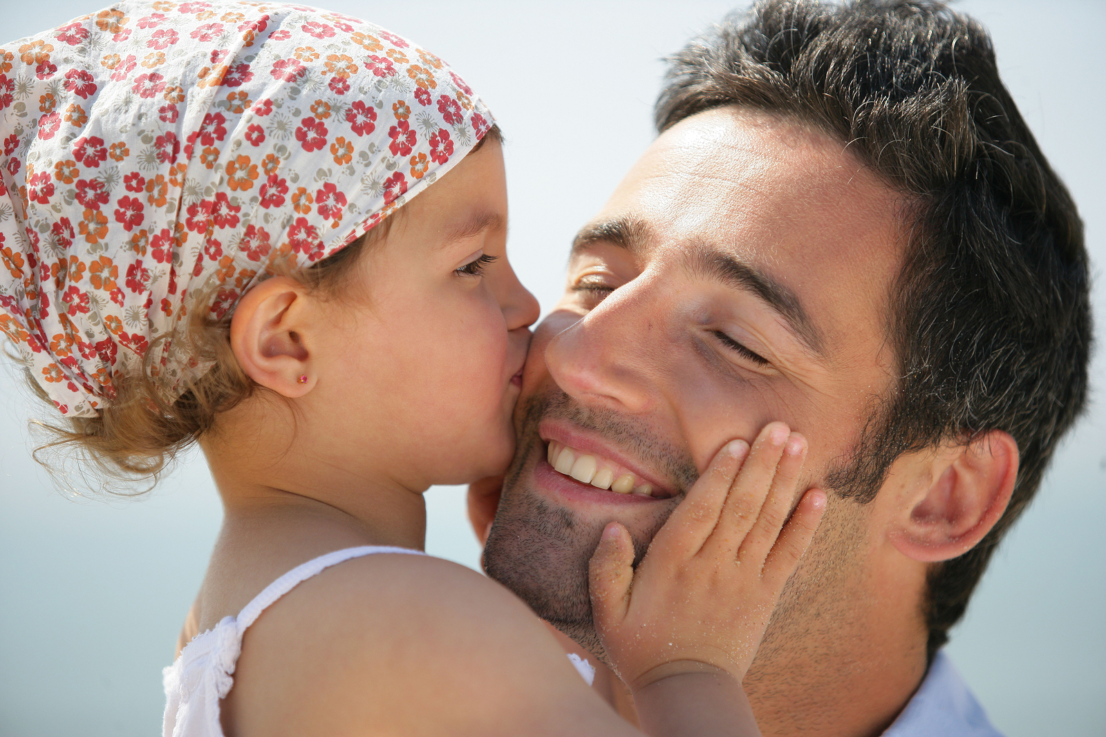 Ideas originales para celebrar el Día del Padre