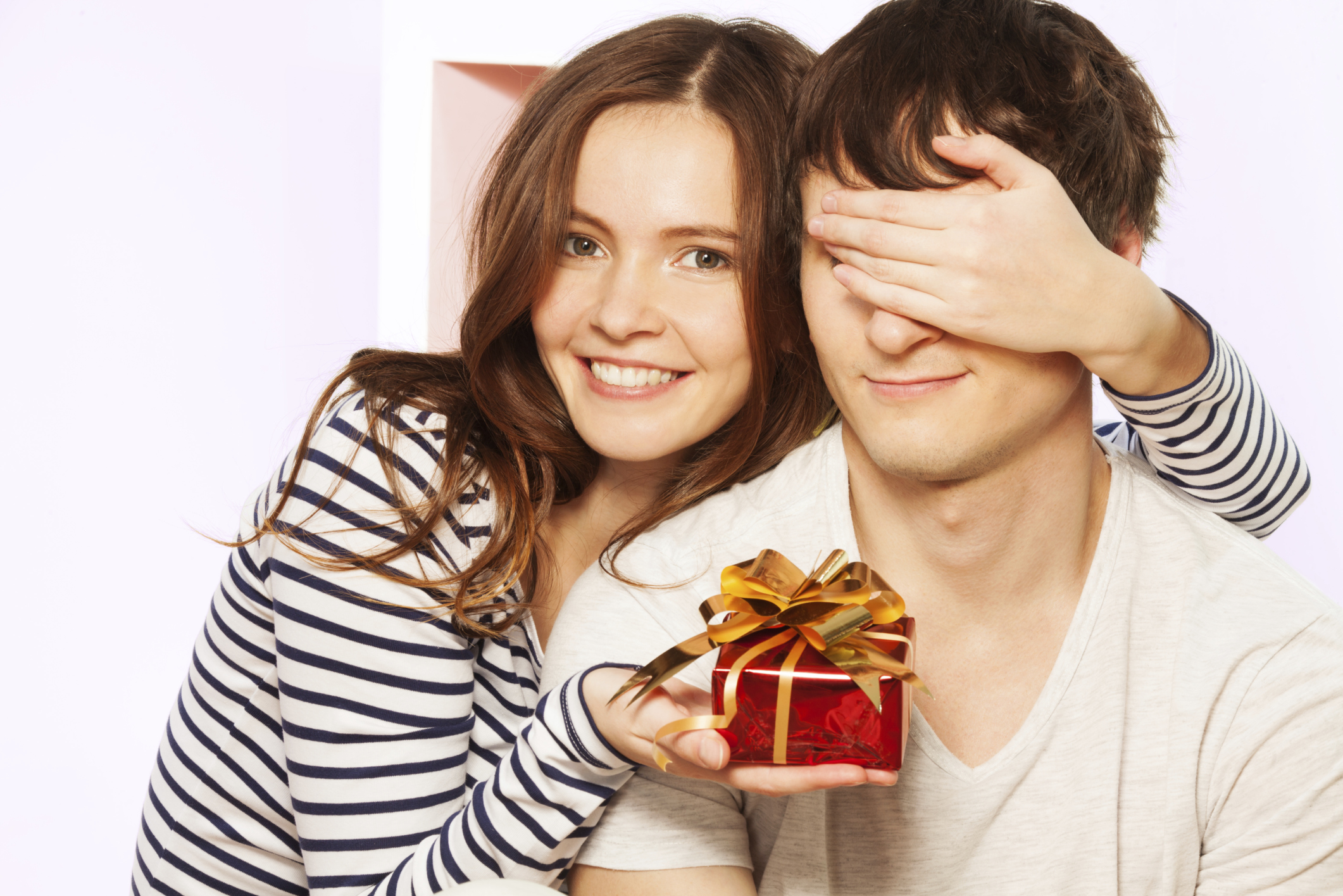 Dia de los Enamorados: los mejores regalos para sorprender a tu pareja
